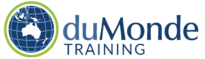 duMonde Training
